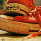 Converse, shoes, closeup wallpaper