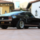 1967 ford mustang gt fastback, muscle xar, ford mustang gt, cars, ford mustang, ford wallpaper