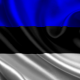 flag, estonia, estonian flag wallpaper