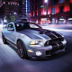 cars, Ford, Ford Mustang, Shelby gt500 wallpaper